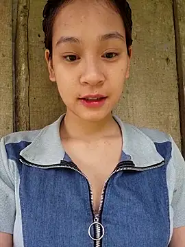 -Hicici- online show from April 24, 11:40 pm