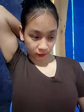 -Hicici- online show from May 16, 12:29 am