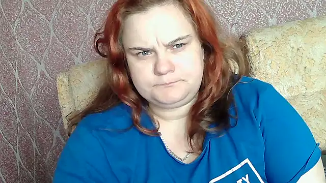 DollyGersonn online show from March 20, 9:58 am