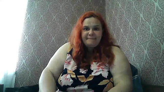 DollyGersonn online show from June 3, 4:12 pm