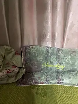 Snapshot of IORio_006 chatting on May 21, 9:22 pm IORio 006 online show from May 21, 9:22 pm