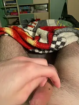 smallcoock online show from April 1, 8:06 pm