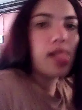 Snapshot of rose_0480 chatting on March 19, 8:02 pm rose 0480 online show from March 19, 8:02 pm