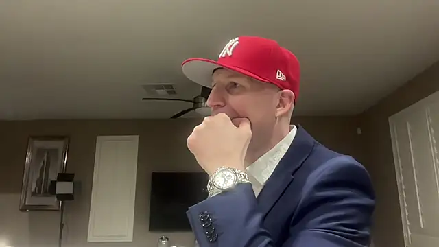 Naughty Ken Barbie-69 online show from March 23, 8:51 am