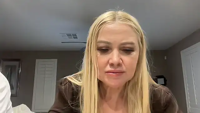 Snapshot of Naughty_Ken_Barbie-69 chatting on May 2, 8:30 am Naughty Ken Barbie-69 online show from May 2, 8:30 am