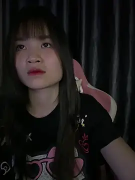 Cum-withyou online show from April 9, 7:03 am