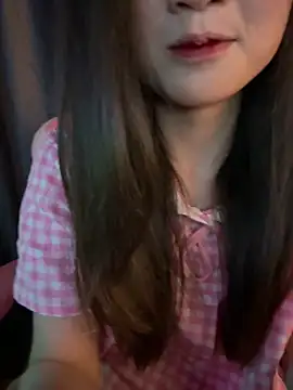 Cum-withyou online show from April 13, 4:45 pm