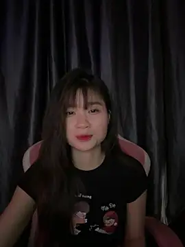 Cum-withyou online show from April 14, 7:14 am