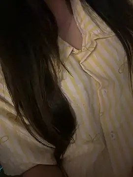 Cum-withyou online show from April 23, 7:41 am