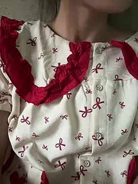 Cum-withyou online show from July 9, 9:46 am