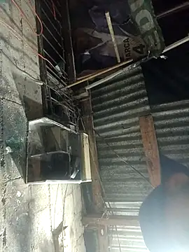 Polla-Grande 97 online show from April 17, 12:46 am