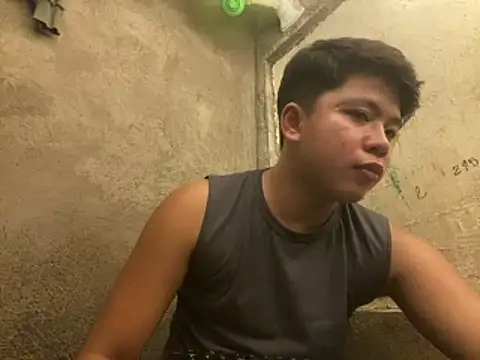 urasianrey online show from April 19, 8:00 pm