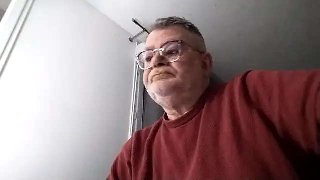 Snapshot of oura chatting on March 14, 4:51 am oura online show from March 14, 4:51 am