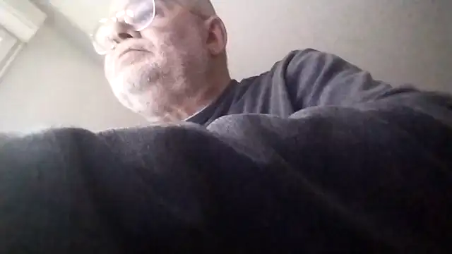 oura online show from March 17, 6:17 am