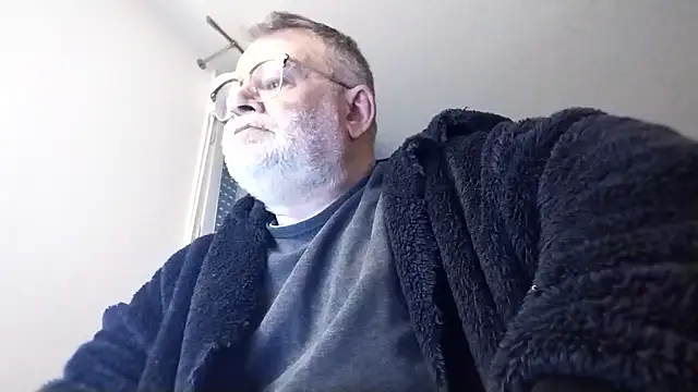 oura online show from March 22, 6:50 am