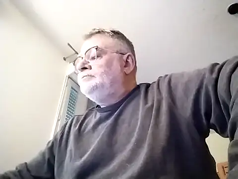 oura online show from March 23, 7:12 am