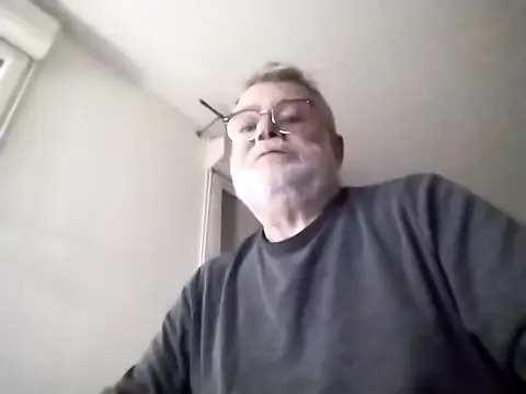 oura online show from March 31, 5:41 am