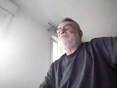 oura online show from April 1, 6:25 am