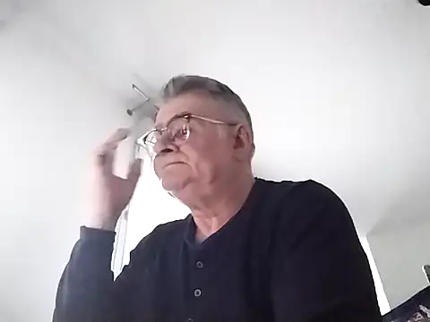 oura online show from April 6, 5:14 pm