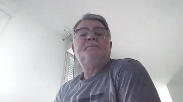 oura online show from April 28, 5:56 am