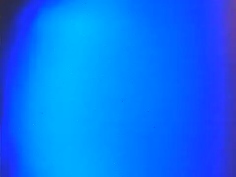 Snapshot of Yummy_Donna chatting on May 8, 11:10 pm Yummy Donna online show from May 8, 11:10 pm
