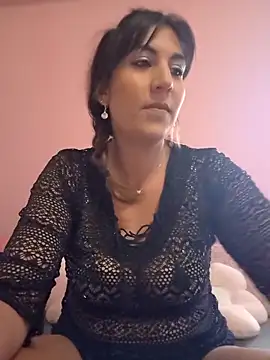 Sexy-Kokine online show from April 10, 5:39 pm