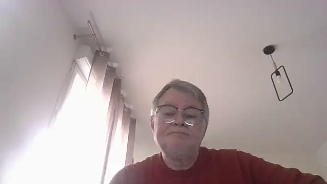 vieux  online show from March 10, 9:47 am