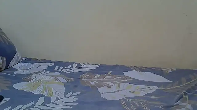 laura-lover online show from May 2, 2:44 pm