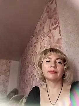 NataLilu826 online show from May 3, 6:41 am