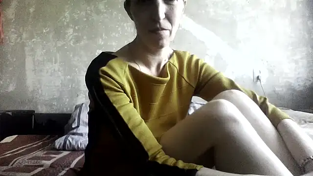 EveningxBreeze online show from March 12, 1:50 pm