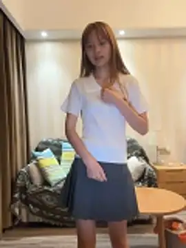 Aytc9989 online show from April 5, 12:46 pm