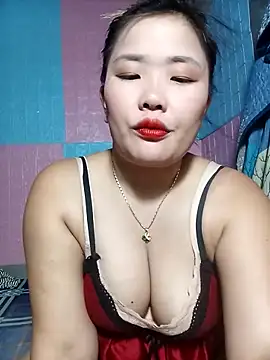 Irene-01 online show from April 16, 2:40 pm