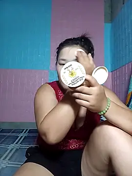 Irene-01 online show from April 18, 12:25 am