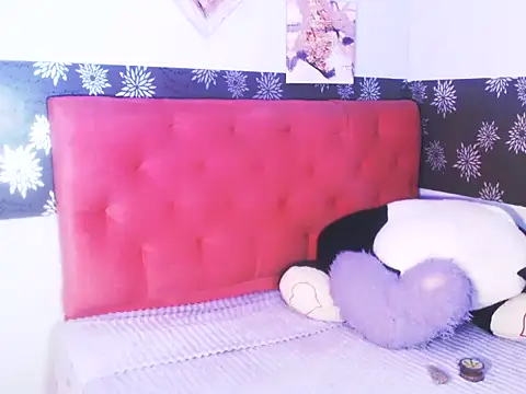 brunne eva online show from June 21, 4:59 am