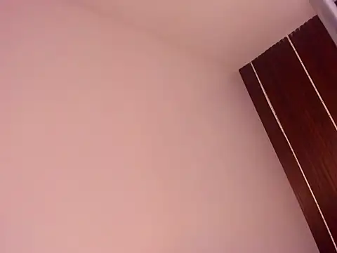 brunne eva online show from July 4, 10:43 am
