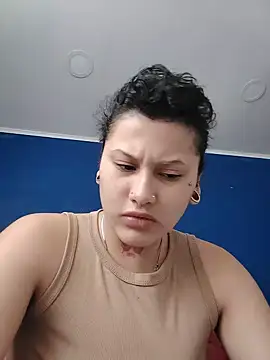 brunne eva online show from July 5, 2:13 pm