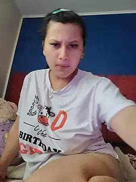 brunne eva online show from July 14, 8:25 pm