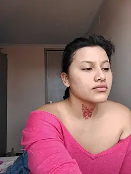 brunne eva online show from July 18, 7:28 pm