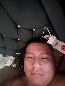 jeans170996 online show from March 10, 11:59 am