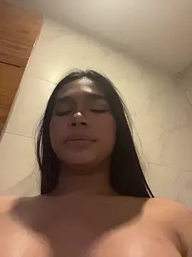 Snapshot of bigcock_kataluna chatting on June 23, 11:08 am bigcock kataluna online show from June 23, 11:08 am