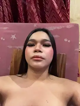 Snapshot of bigcock_kataluna chatting on July 6, 4:53 pm bigcock kataluna online show from July 6, 4:53 pm
