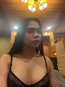 Snapshot of bigcock_kataluna chatting on July 8, 7:07 pm bigcock kataluna online show from July 8, 7:07 pm