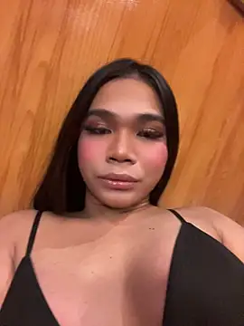 Snapshot of bigcock_kataluna chatting on July 14, 3:07 pm bigcock kataluna online show from July 14, 3:07 pm
