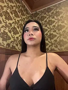 Snapshot of bigcock_kataluna chatting on July 24, 3:43 pm bigcock kataluna online show from July 24, 3:43 pm