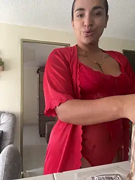 Anna Prada online show from March 12, 3:29 pm