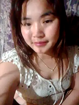 YAONIKUTE online show from March 12, 6:47 pm