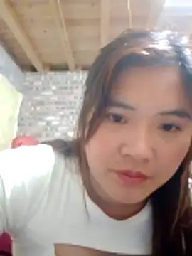 YAONIKUTE online show from March 16, 6:45 pm