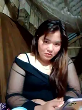 YAONIKUTE online show from March 19, 5:17 pm