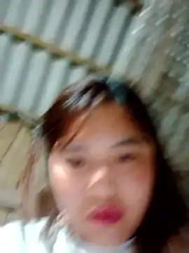 YAONIKUTE online show from March 20, 7:08 pm