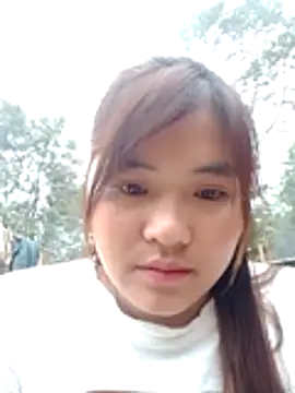 YAONIKUTE online show from March 22, 8:40 am